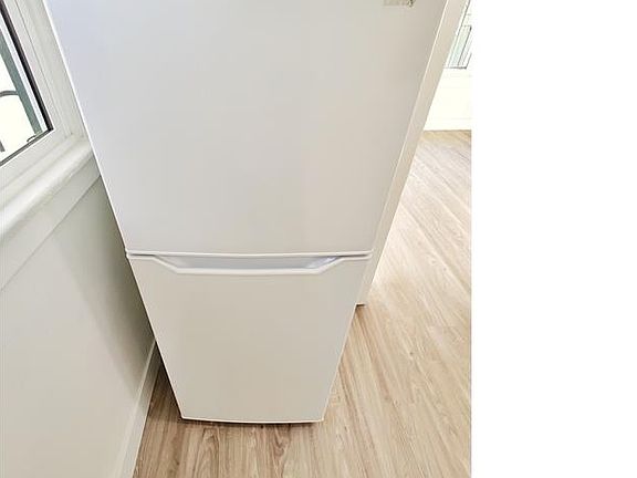 5th image of 3908 Montclair St #3908