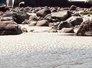 98 Wilson Rd, Nahant, MA 01908