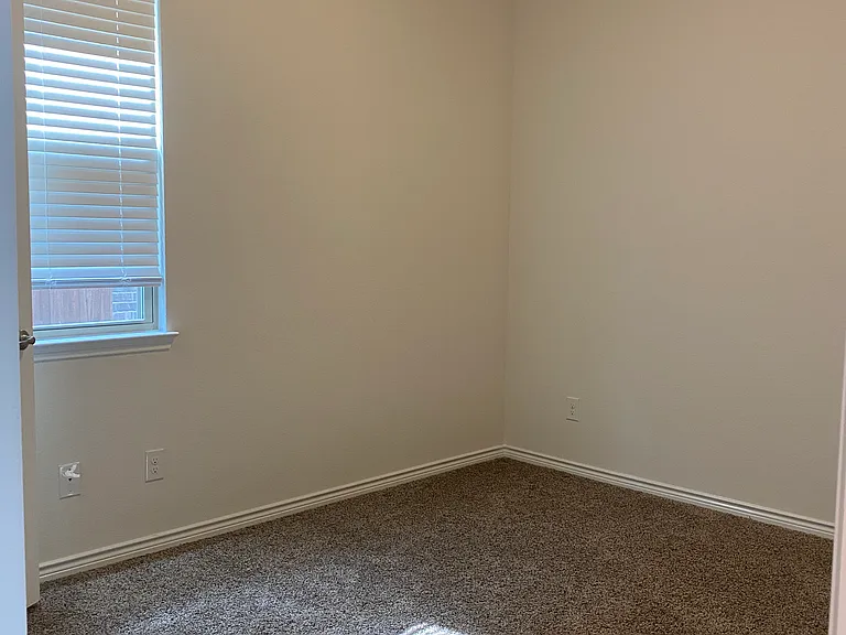 2344 Pyrite Dr — Photo 19