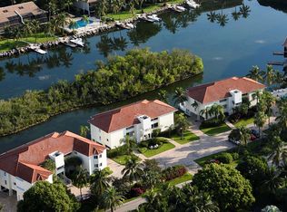 9 Landings, Key Largo, FL 33037