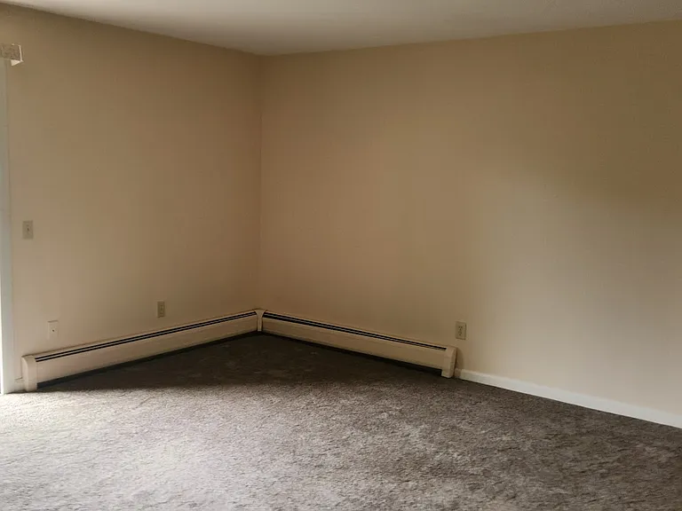 5586 Guilford Rd #1 — Photo 18