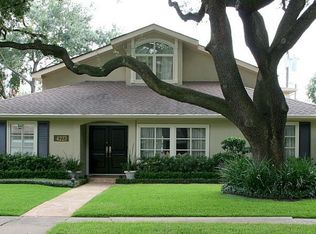 4223 Markham St, Houston, TX 77027