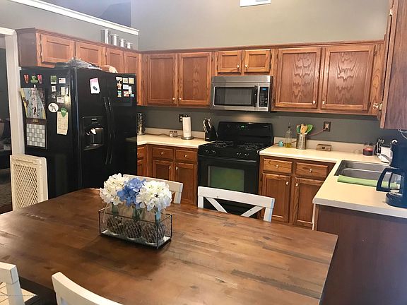 4th image of 5464 Alexandria Ln