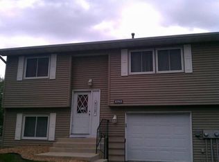 11968 Bluebird St NW, Coon Rapids, MN 55448