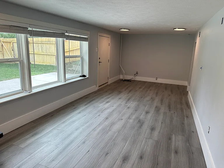 6145 W 46th Ave #B — Photo 6