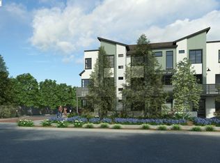 41362 Roberts Ave, Fremont, CA 94538