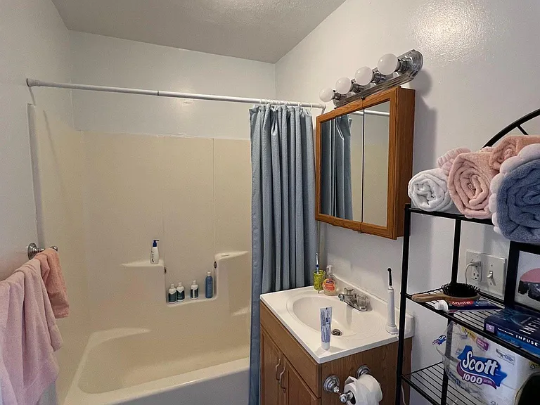 3 Elm St #3 — Photo 10