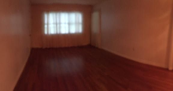 2nd image of 801 Quinn St