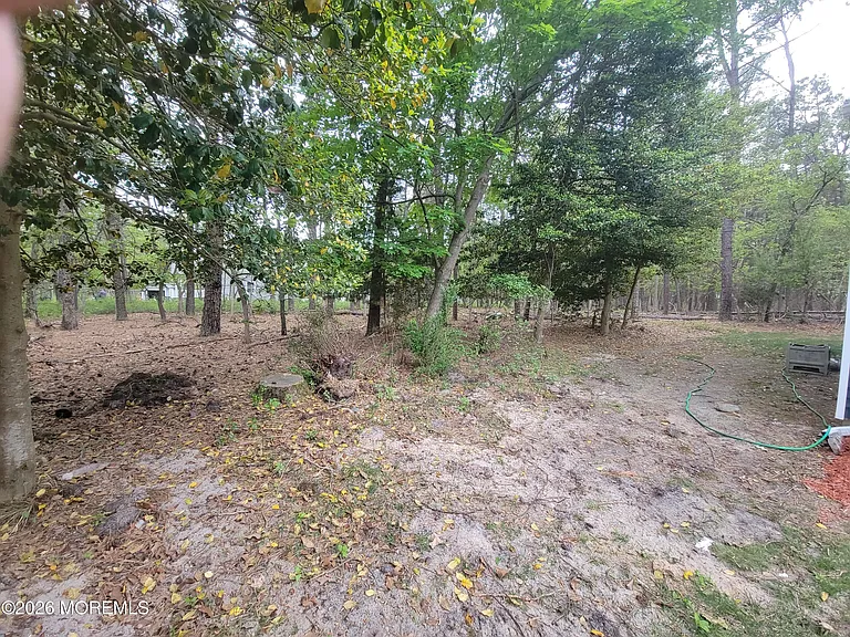 16 Chelsea Dr — Photo 43