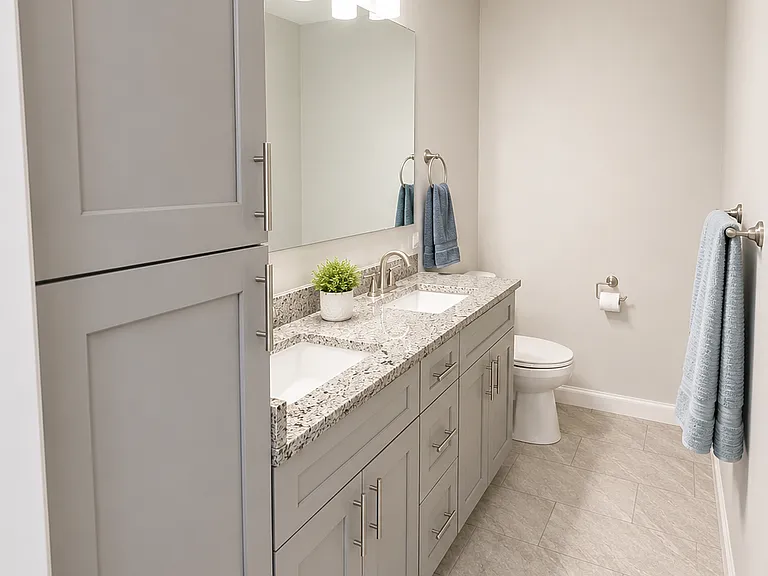 1212 Shell Rd — Photo 5