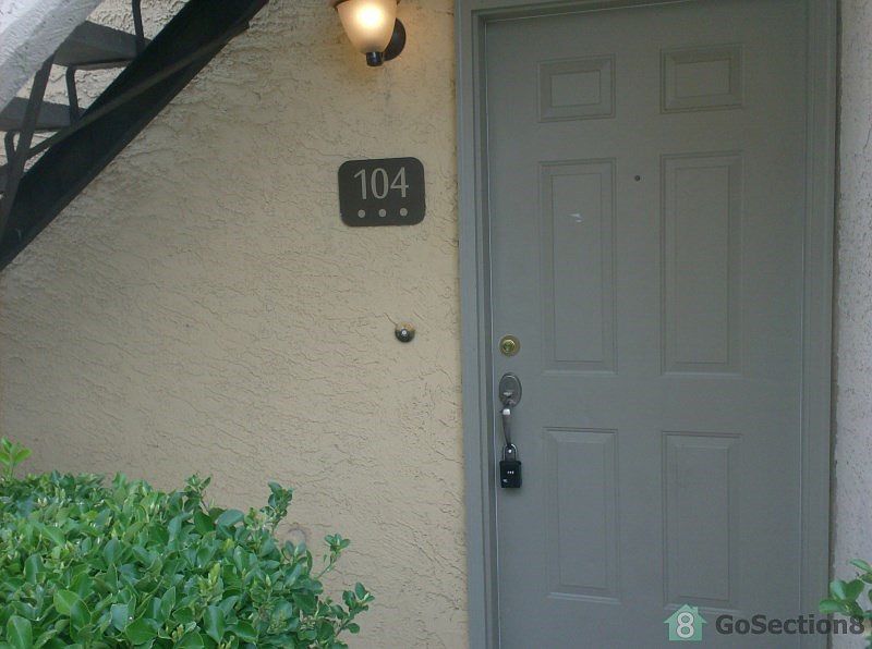 2nd image of 1808 N Decatur Blvd Unit 201