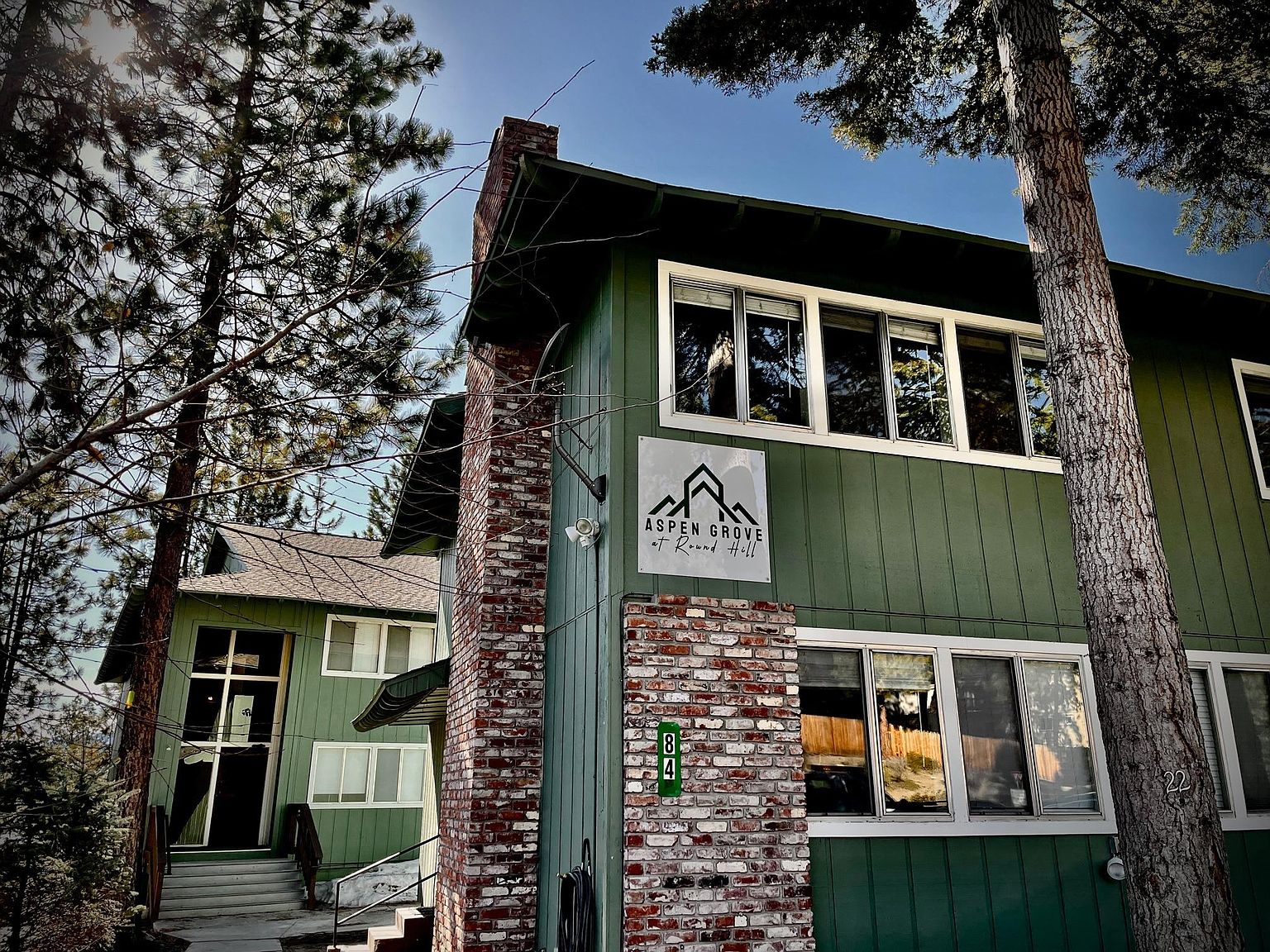 84 McFaul Way 6, Zephyr Cove, NV 89448 Zillow