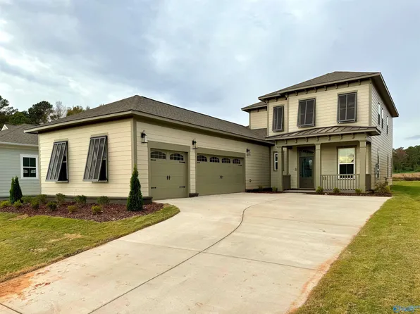 167 Towhee Way, Madison, AL 35756