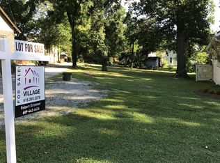 1430B W Greenwood Ave, Nashville, TN 37206