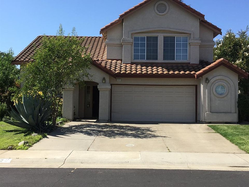 2nd image of 6428 Silver Hawk Way