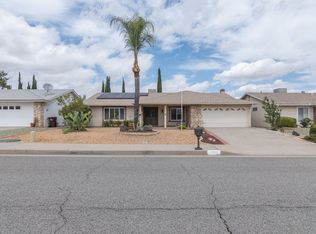 26112 Crestone Dr, Menifee, CA 92586