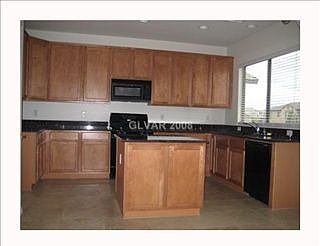 3rd image of 9044 Big Plantation Ave
