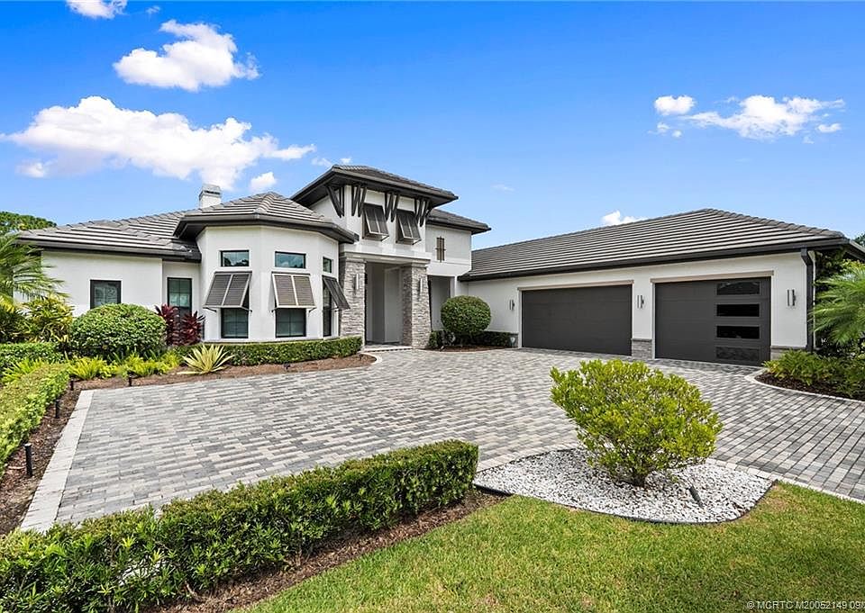 1st image of 6680 SW Silver Wolf Dr