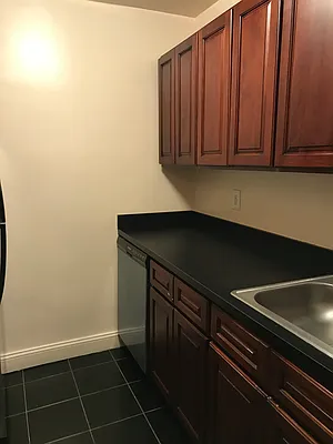 Rented by EZ Sell Realty | media 3