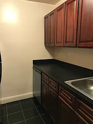 Rented by EZ Sell Realty