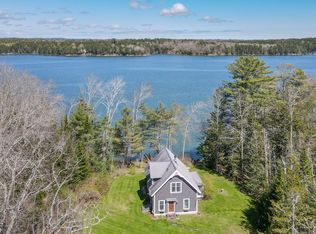 110 Broadcove E, Waldoboro, ME 04572