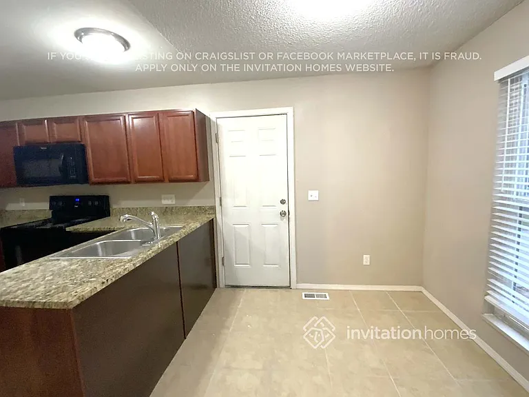 20355 E Buchanan Dr — Photo 8