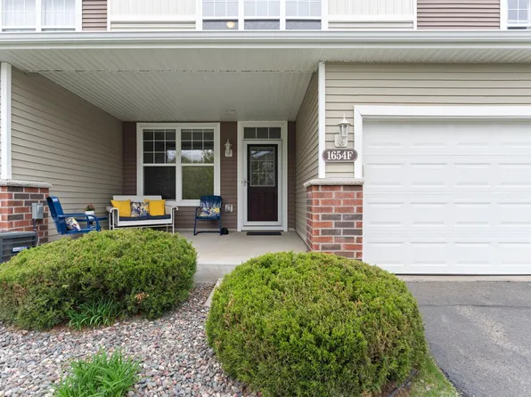 1654 White Pine Way Unit F, Carver, MN 55315