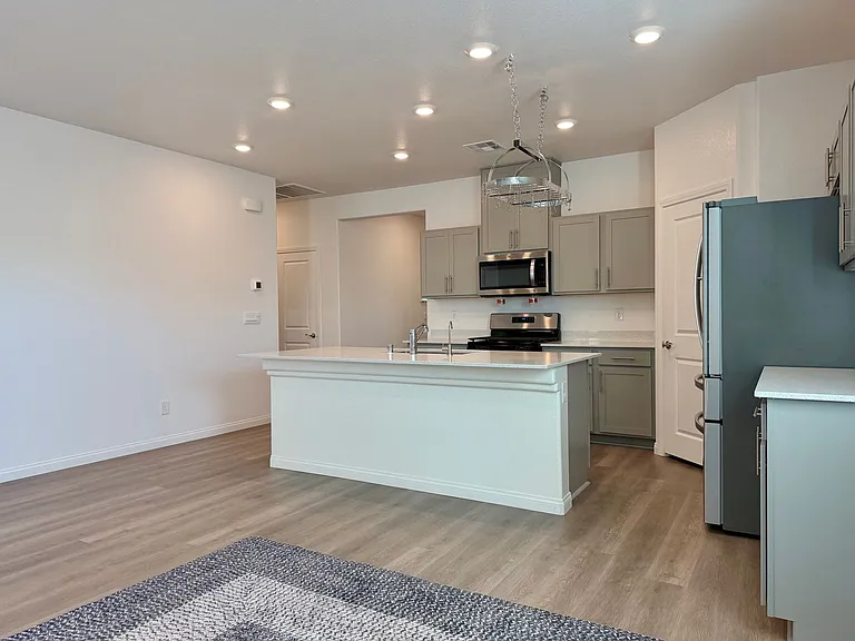 1671 Douglas Creek St — Photo 3