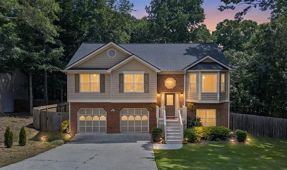 1st image of 4155 Gables Pl