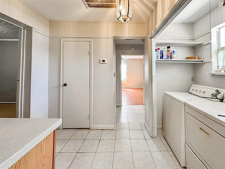 132 Grothe Ln — Photo 23