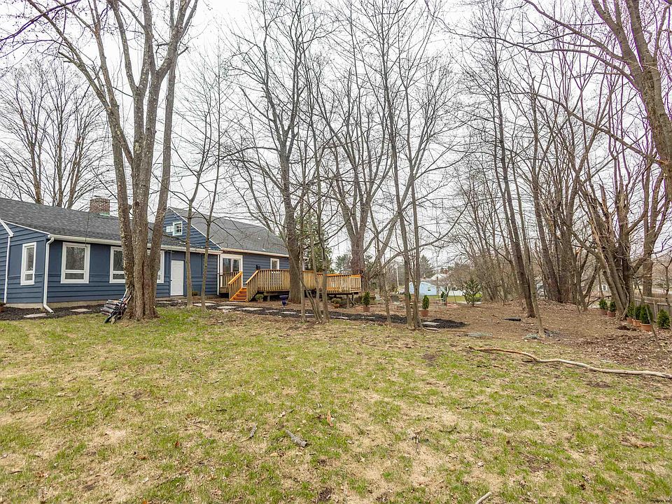 59 Broad St, West Hurley, NY 12491 Zillow