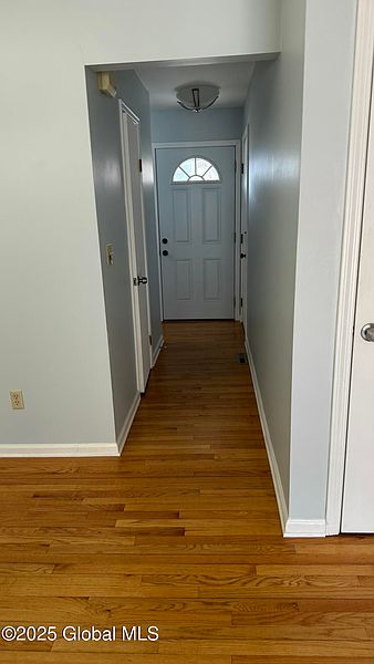2nd image of 39 Velina Drive