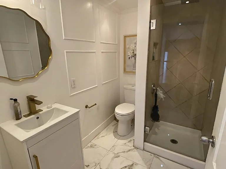 11235 Louise Ave — Photo 11