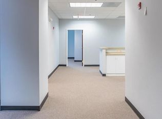 19415 Deerfield Ave SUITE 304, Leesburg, VA 20176