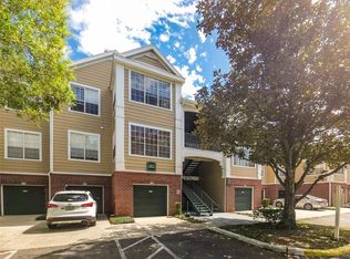 13037 Mulberry Park Dr APT 529, Orlando, FL 32821