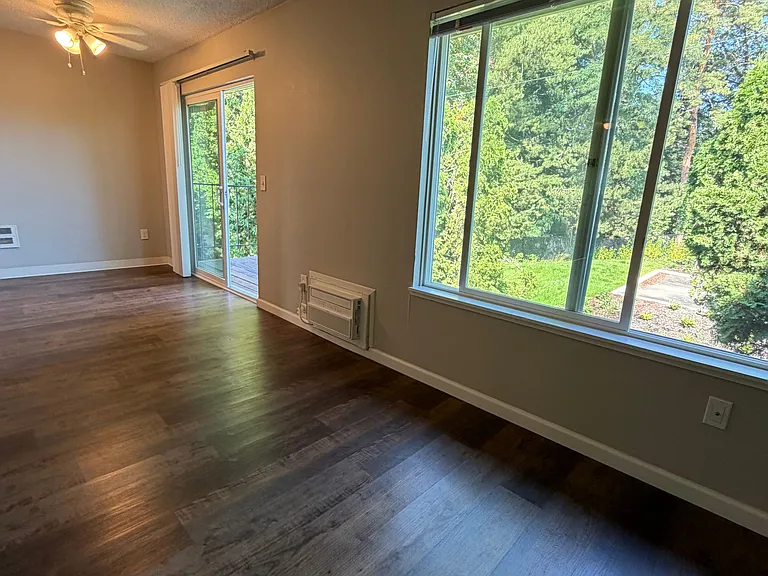 5269 SW Scholls Ferry Rd #5269 — Photo 1