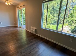 5269 SW Scholls Ferry Rd #5269, Portland, OR 97225