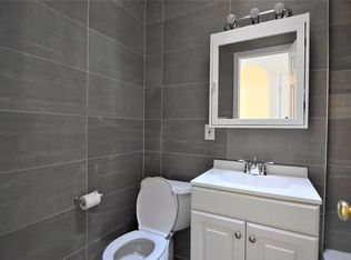 5932 164th St FLOOR 2, Fresh Meadows, NY