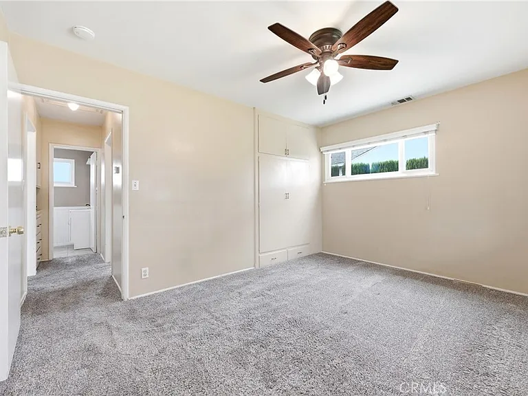 6266 N Muscatel Ave — Photo 14