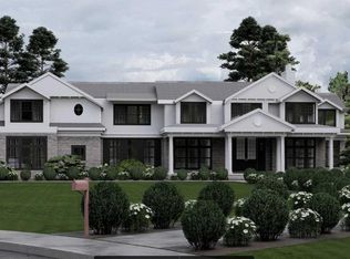 731 Surrey Ln, Franklin Lakes, NJ 07417