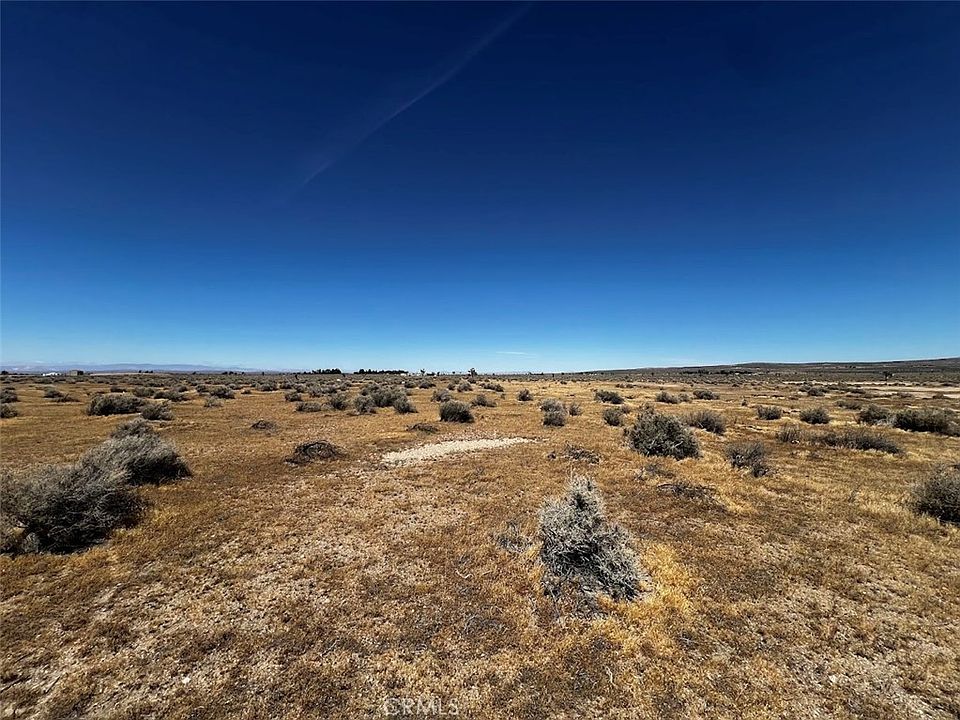 1st image of 127 E Avenue H Lot 37