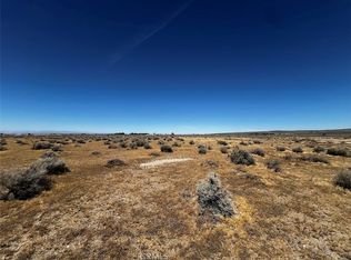 127 E Avenue H Lot 37, Lancaster, CA 93535