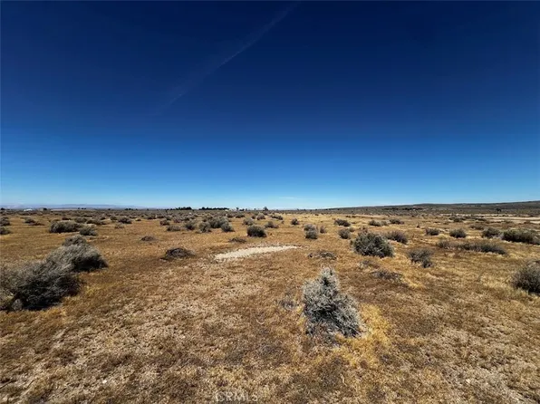 127 E Avenue H Lot 37, Lancaster, CA 93535