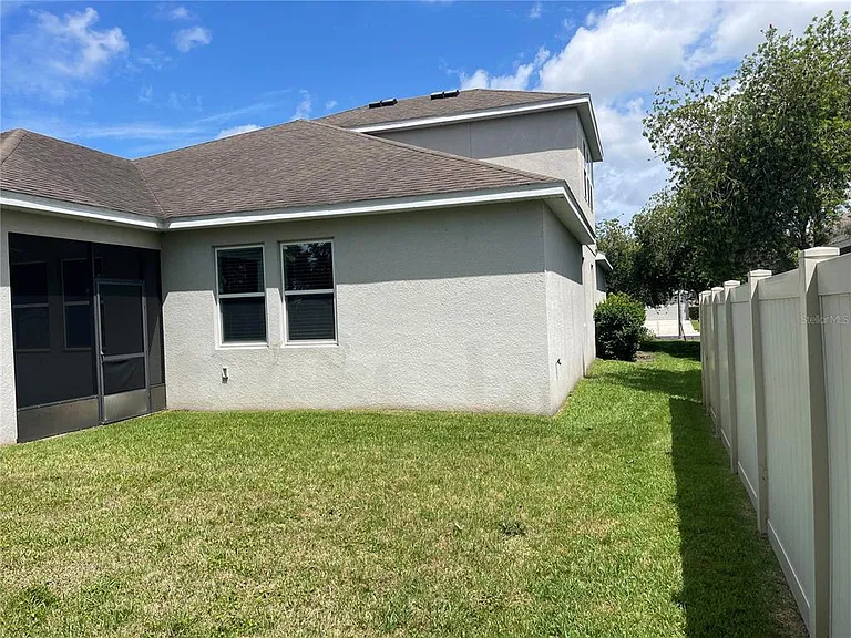 3560 Pixie Ln — Photo 90