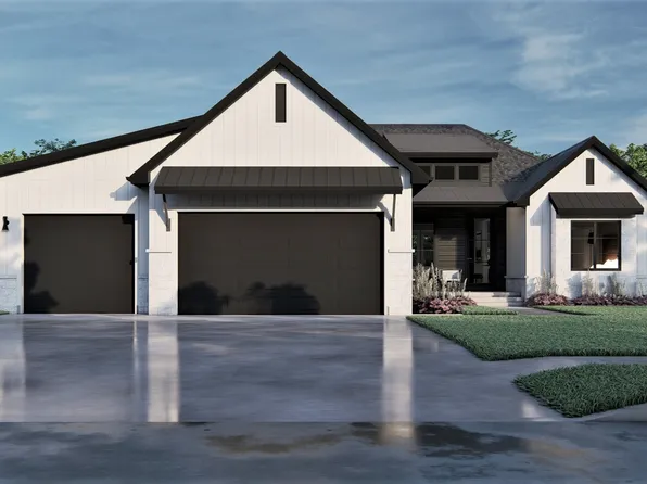 Homes Available Soon, Terrace View