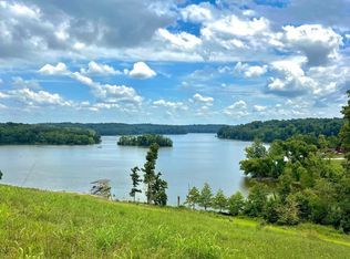 942 Rose Ln #16 & 17, Eddyville, KY 42038