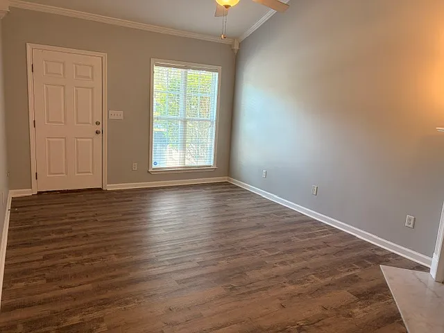 2 bed, 1286 sqft, $1,800 — Photo 3