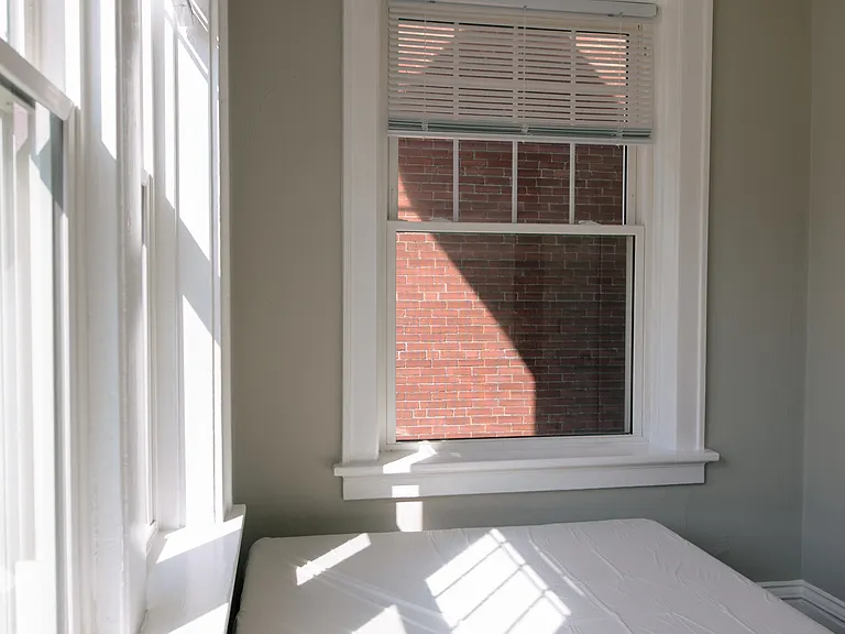 908 Eastgate Ave #1 — Photo 11