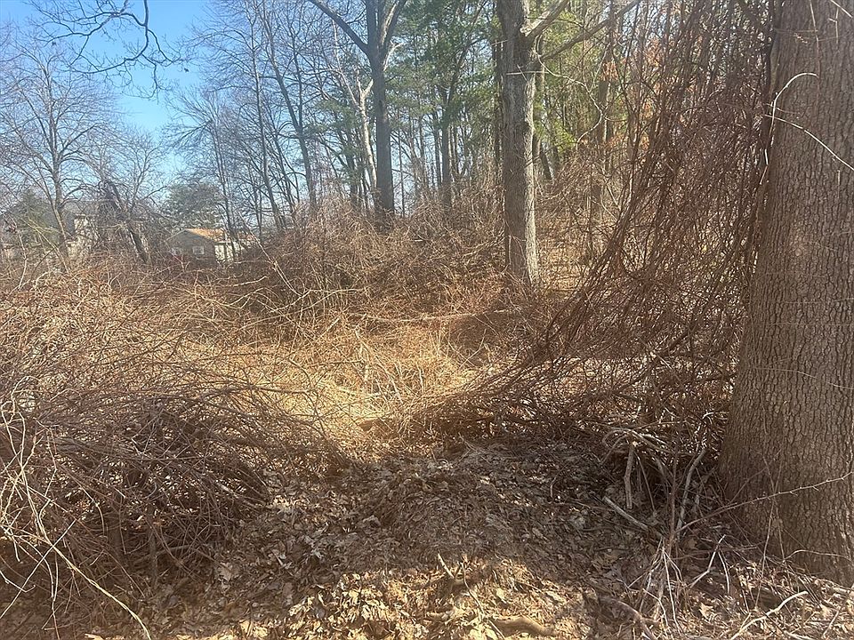 1st image of 0 Harvard Ave