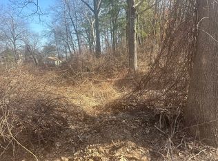 0 Harvard Ave, Fitchburg, MA 01420